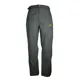 RIDGEMONKEY - Nohavice APEarel ThermaPro Waterproof Shell Trousers Green veľ. 2XL